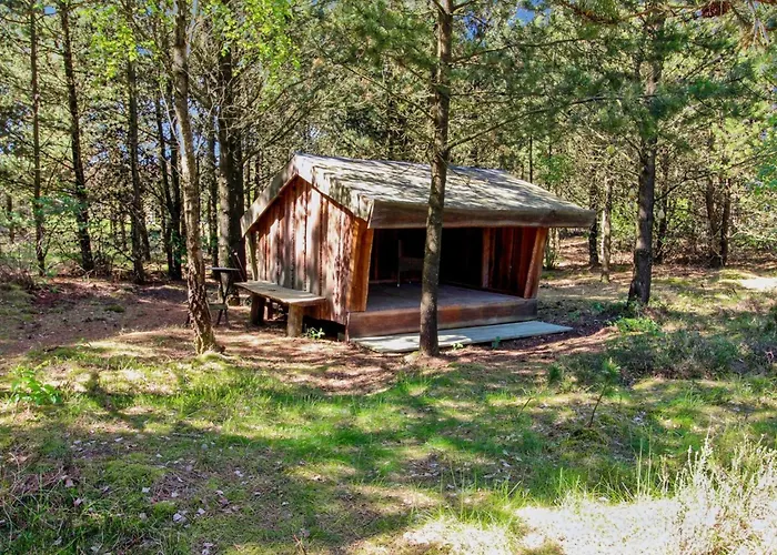 Angret - 3-5km From The Sea By Interhome *